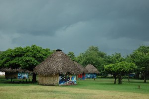 rancho esperanza